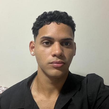 Eduardo Santana